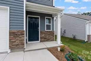 51 Caroline Vly Ln, Hendersonville, NC 28792 - Photo 4