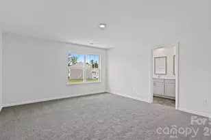 51 Caroline Vly Ln, Hendersonville, NC 28792 - Photo 16