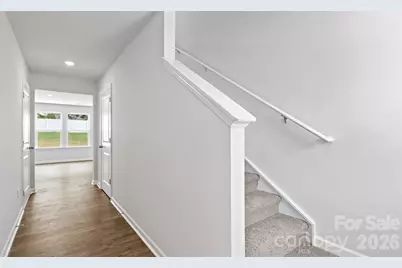 51 Caroline Valley Lane, Hendersonville, NC 28792 - Photo 14