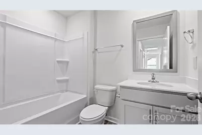 51 Caroline Valley Lane, Hendersonville, NC 28792 - Photo 20