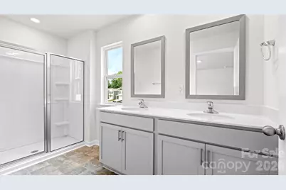 51 Caroline Valley Lane, Hendersonville, NC 28792 - Photo 18