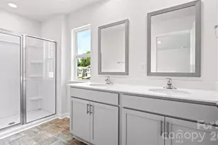 51 Caroline Vly Ln, Hendersonville, NC 28792 - Photo 18