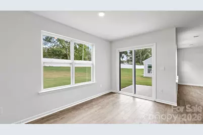 51 Caroline Valley Lane, Hendersonville, NC 28792 - Photo 12