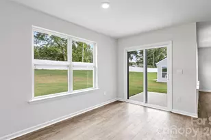 51 Caroline Vly Ln, Hendersonville, NC 28792 - Photo 12