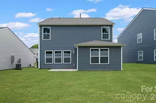 51 Caroline Vly Ln, Hendersonville, NC 28792 - Photo 22