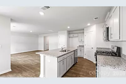 51 Caroline Valley Lane, Hendersonville, NC 28792 - Photo 6