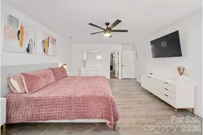 86 Wild Sage Court, Fletcher, NC 28732 - Photo 30