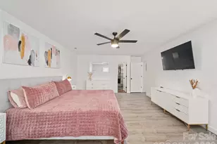 86 Wild Sage Ct, Fletcher, NC 28732 - Photo 30