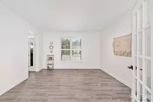 86 Wild Sage Ct, Fletcher, NC 28732 - Photo 16