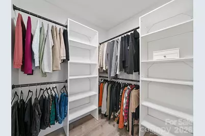 86 Wild Sage Court, Fletcher, NC 28732 - Photo 34