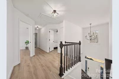 86 Wild Sage Court, Fletcher, NC 28732 - Photo 28