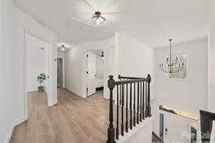 86 Wild Sage Ct, Fletcher, NC 28732 - Photo 28