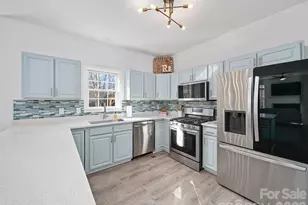 86 Wild Sage Ct, Fletcher, NC 28732 - Photo 6