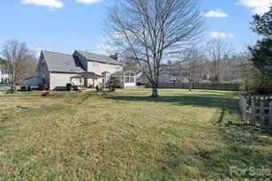 86 Wild Sage Ct, Fletcher, NC 28732 - Photo 4