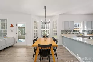 86 Wild Sage Ct, Fletcher, NC 28732 - Photo 12