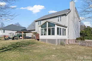 86 Wild Sage Ct, Fletcher, NC 28732 - Photo 38