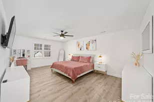 86 Wild Sage Ct, Fletcher, NC 28732 - Photo 22