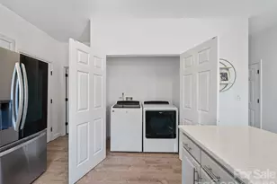 86 Wild Sage Ct, Fletcher, NC 28732 - Photo 10