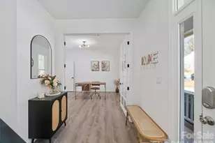 86 Wild Sage Ct, Fletcher, NC 28732 - Photo 18