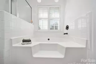 86 Wild Sage Ct, Fletcher, NC 28732 - Photo 26