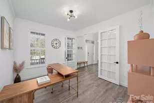 86 Wild Sage Ct, Fletcher, NC 28732 - Photo 24