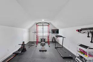 86 Wild Sage Ct, Fletcher, NC 28732 - Photo 32