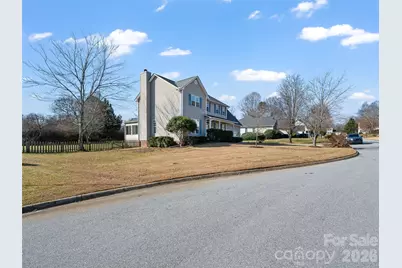 86 Wild Sage Court, Fletcher, NC 28732 - Photo 4