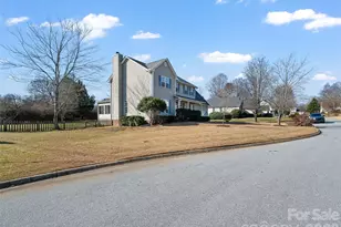 86 Wild Sage Ct, Fletcher, NC 28732 - Photo 4