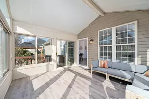 86 Wild Sage Ct, Fletcher, NC 28732 - Photo 36