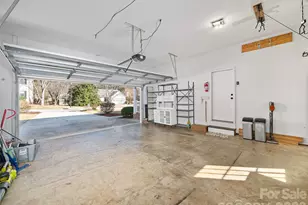 86 Wild Sage Ct, Fletcher, NC 28732 - Photo 34