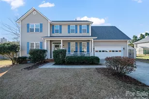 86 Wild Sage Ct, Fletcher, NC 28732 - Photo 1