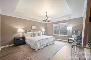 12746 Rusty Blackbird Wy, Charlotte, NC 28278 - Photo 20