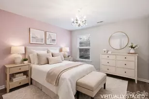 12746 Rusty Blackbird Wy, Charlotte, NC 28278 - Photo 28