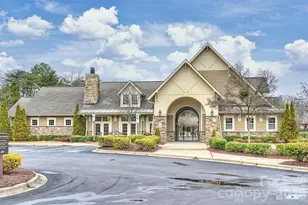 12746 Rusty Blackbird Wy, Charlotte, NC 28278 - Photo 40