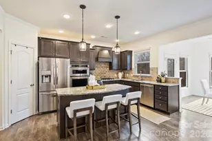 12746 Rusty Blackbird Wy, Charlotte, NC 28278 - Photo 14