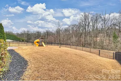 12746 Rusty Blackbird Way, Charlotte, NC 28278 - Photo 38