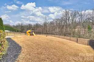 12746 Rusty Blackbird Wy, Charlotte, NC 28278 - Photo 38