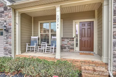 12746 Rusty Blackbird Way, Charlotte, NC 28278 - Photo 2