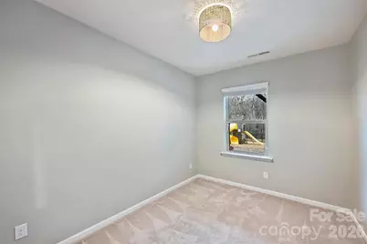 12746 Rusty Blackbird Way, Charlotte, NC 28278 - Photo 34