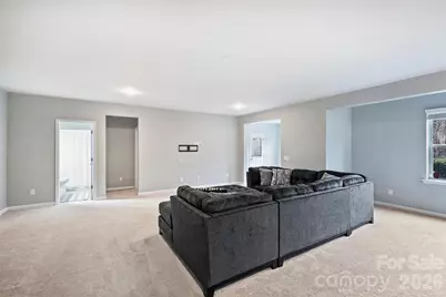 12746 Rusty Blackbird Way, Charlotte, NC 28278 - Photo 30