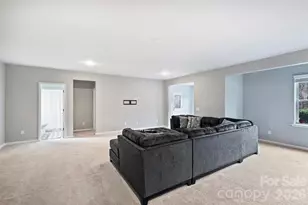 12746 Rusty Blackbird Wy, Charlotte, NC 28278 - Photo 30