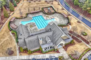 12746 Rusty Blackbird Wy, Charlotte, NC 28278 - Photo 44