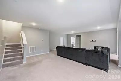 12746 Rusty Blackbird Way, Charlotte, NC 28278 - Photo 32