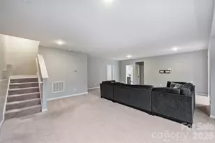 12746 Rusty Blackbird Wy, Charlotte, NC 28278 - Photo 32