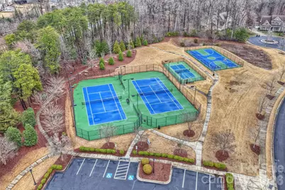 12746 Rusty Blackbird Way, Charlotte, NC 28278 - Photo 42