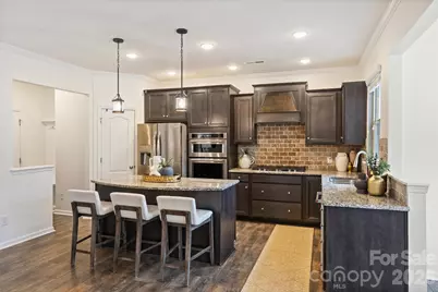 12746 Rusty Blackbird Way, Charlotte, NC 28278 - Photo 16