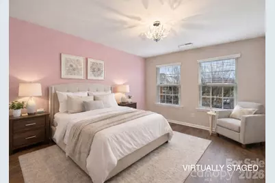 12746 Rusty Blackbird Way, Charlotte, NC 28278 - Photo 26