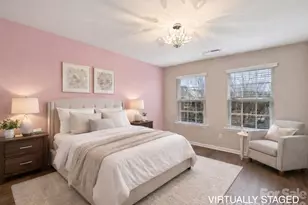 12746 Rusty Blackbird Wy, Charlotte, NC 28278 - Photo 26