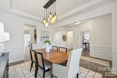 12746 Rusty Blackbird Way, Charlotte, NC 28278 - Photo 6