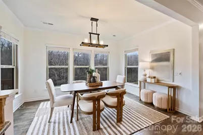 12746 Rusty Blackbird Way, Charlotte, NC 28278 - Photo 18